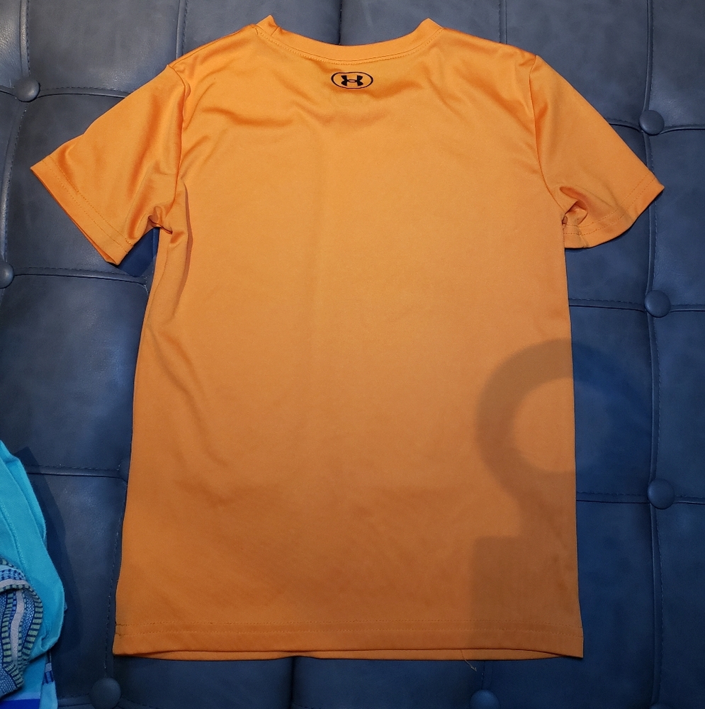 Boys Tshirt Bundle - Picture 3 of 10